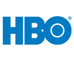 HBO