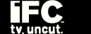 IFC--Independent Film Channel