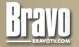 Bravo Network