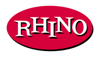 Rhino Records