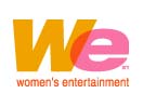 Women's Entertainment